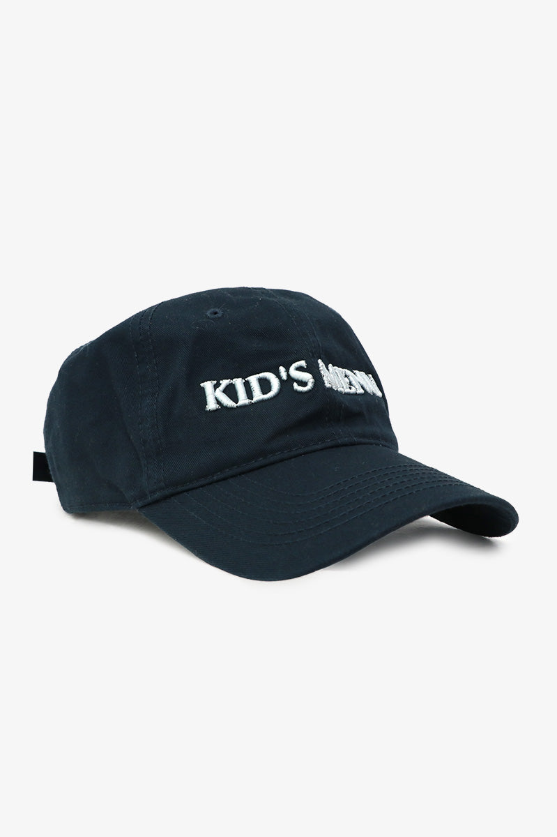 Gorra Neli