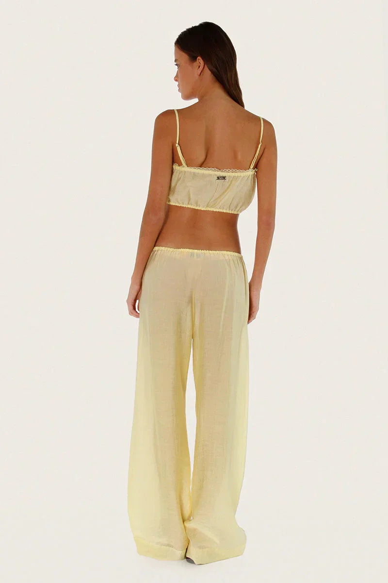 Top Dina
