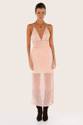 Vestido Milla