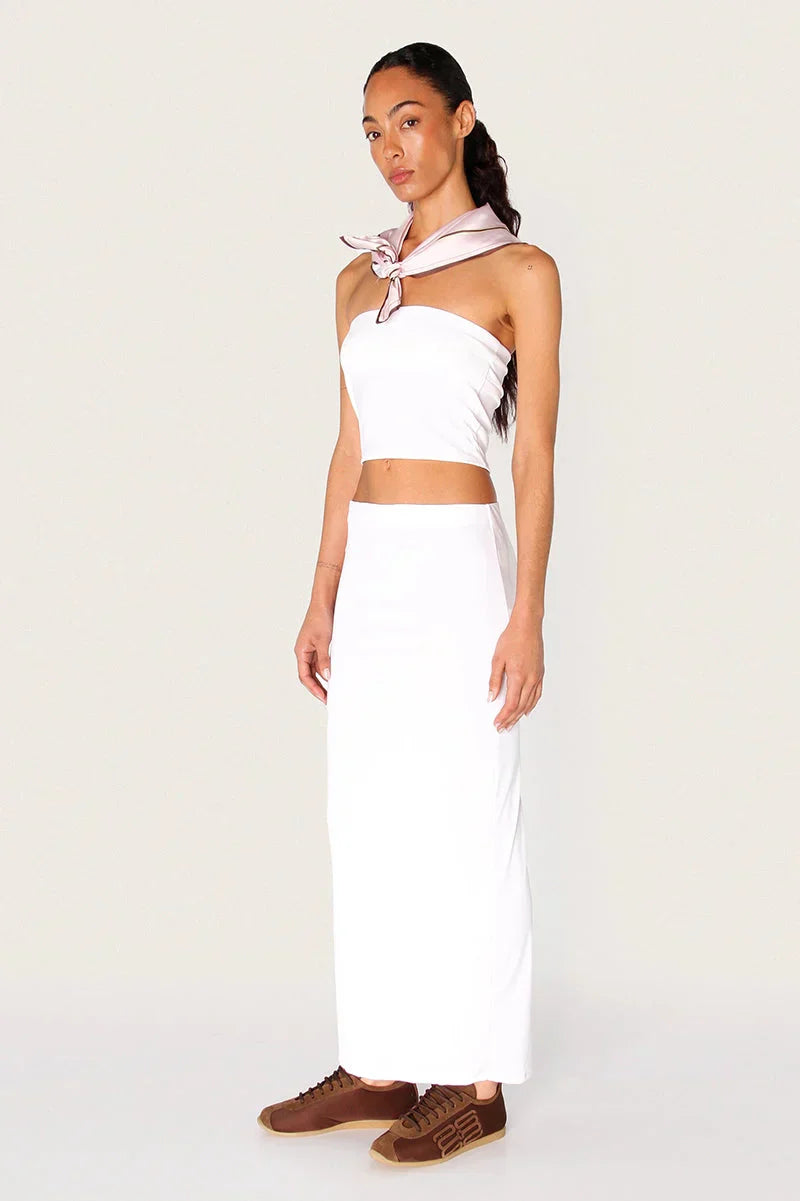 Pollera Nalu