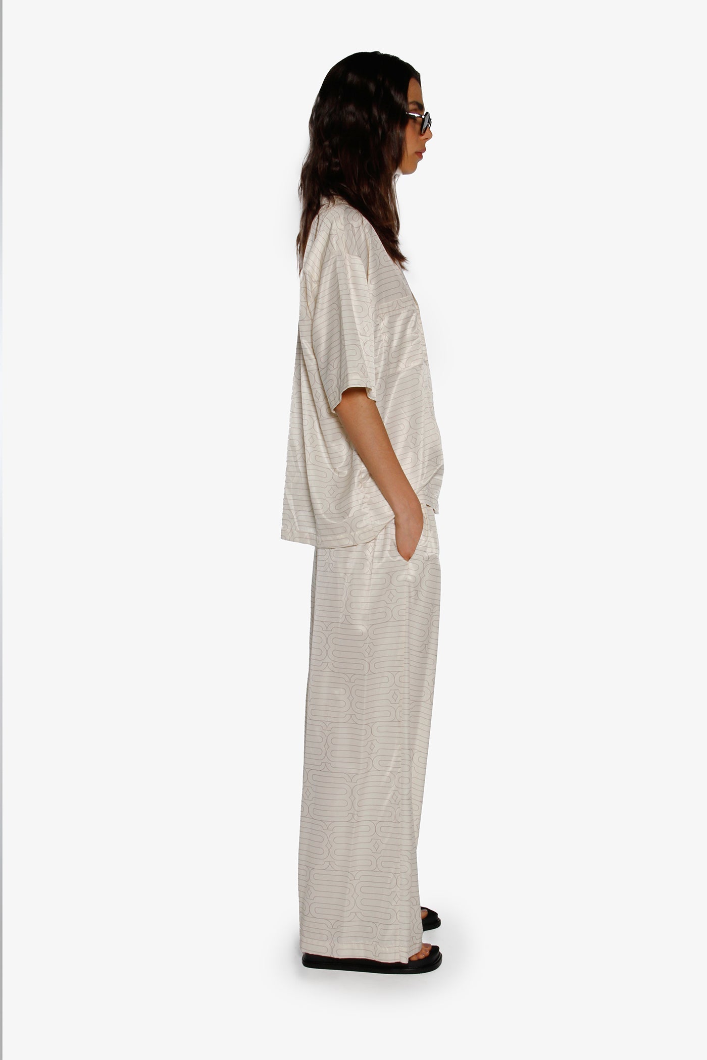 Pantalón Oria