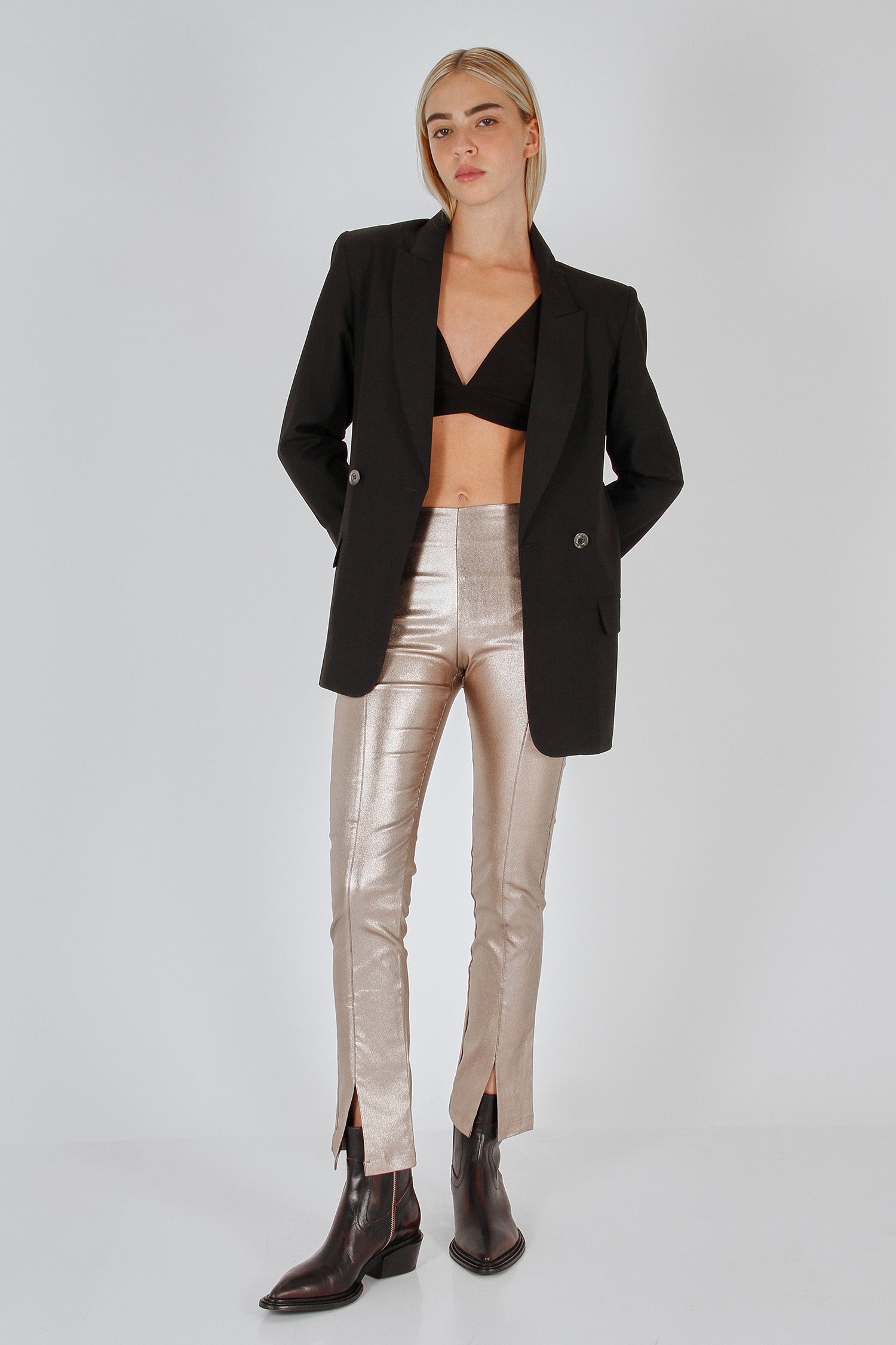 Pantalón Tala