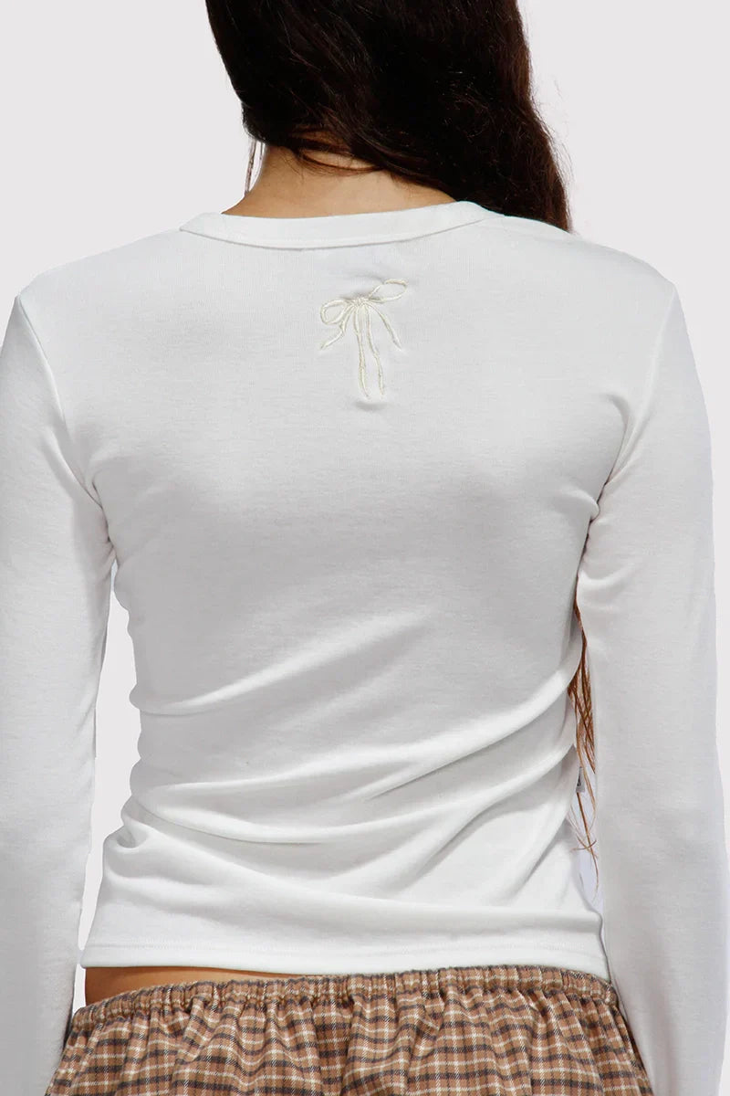 Remera Arva