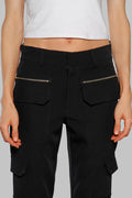 Pantalón Dara