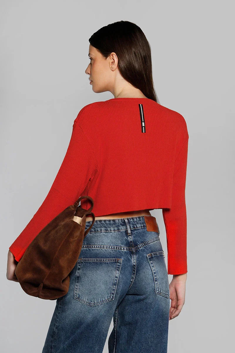 Sweater Onel