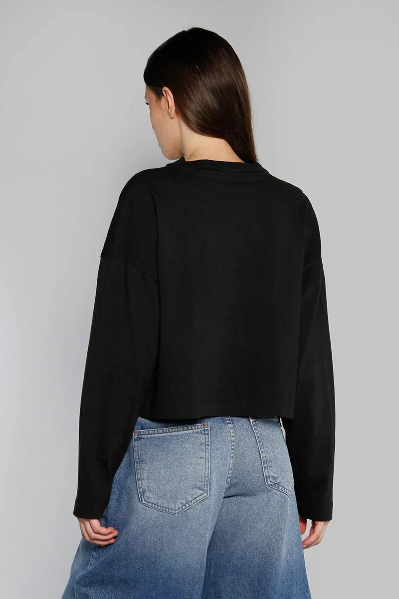 Remera Remi