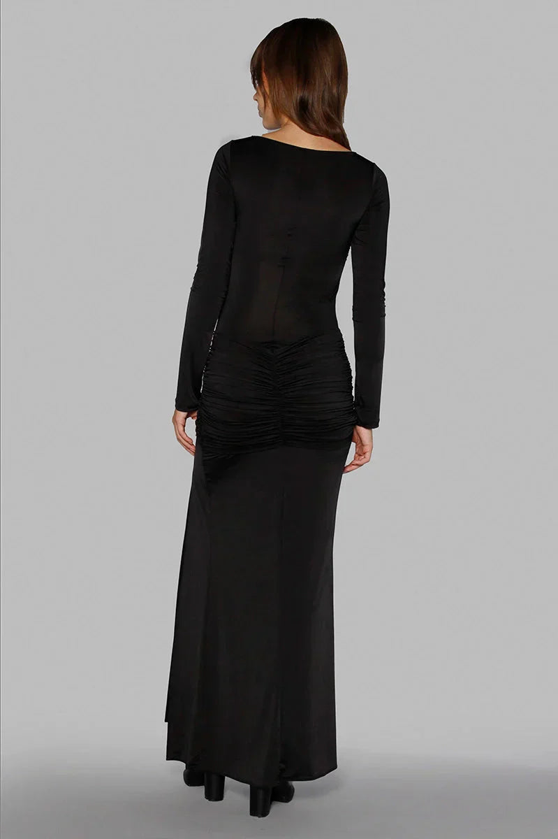 Vestido Veka