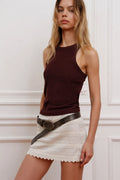 Musculosa Maru
