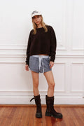 Short Olva